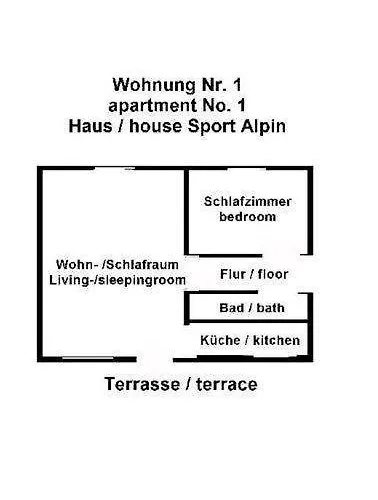 Sport-alpin-wohnung-1 *