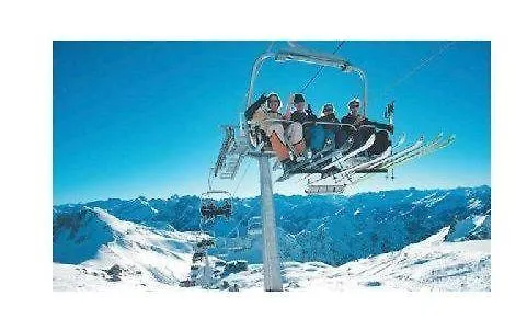 Sport-alpin-wohnung-1