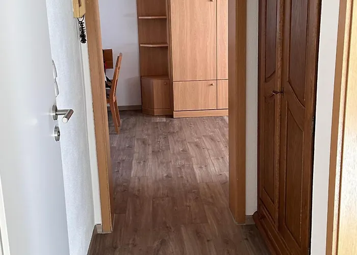 Sport-alpin-wohnung-1 Oberstdorf