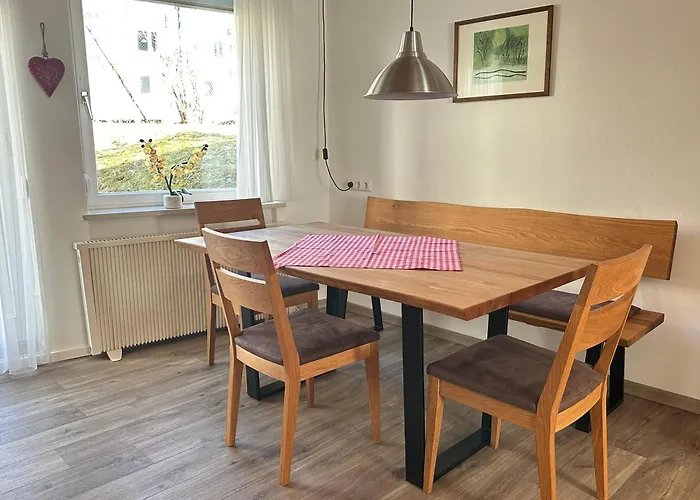 Sport-alpin-wohnung-1 Oberstdorf