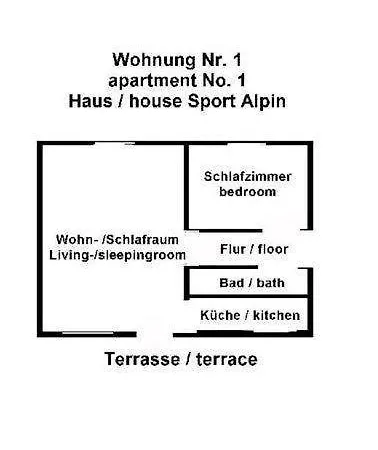 Sport-alpin-wohnung-1 *