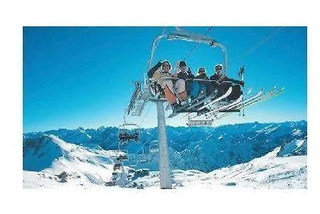 Sport-alpin-wohnung-1