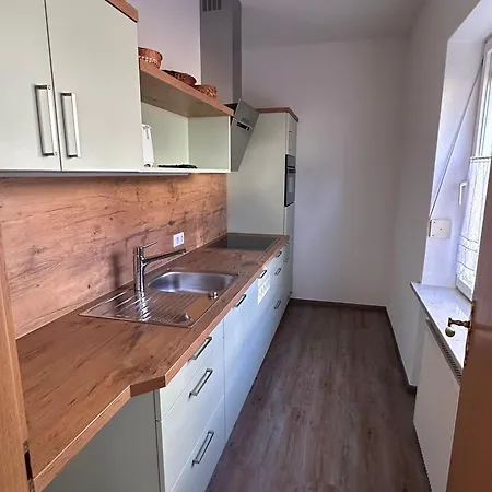 Sport-alpin-wohnung-1 *