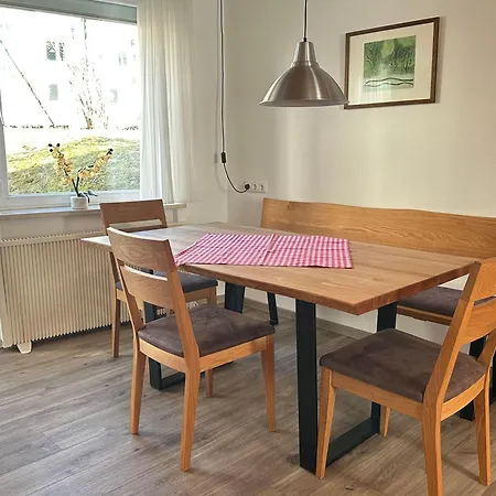 Sport-alpin-wohnung-1 Oberstdorf