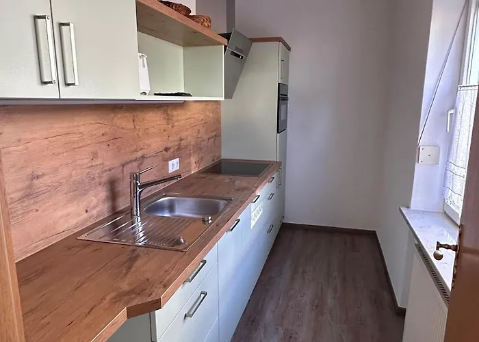 Sport-alpin-wohnung-1 *